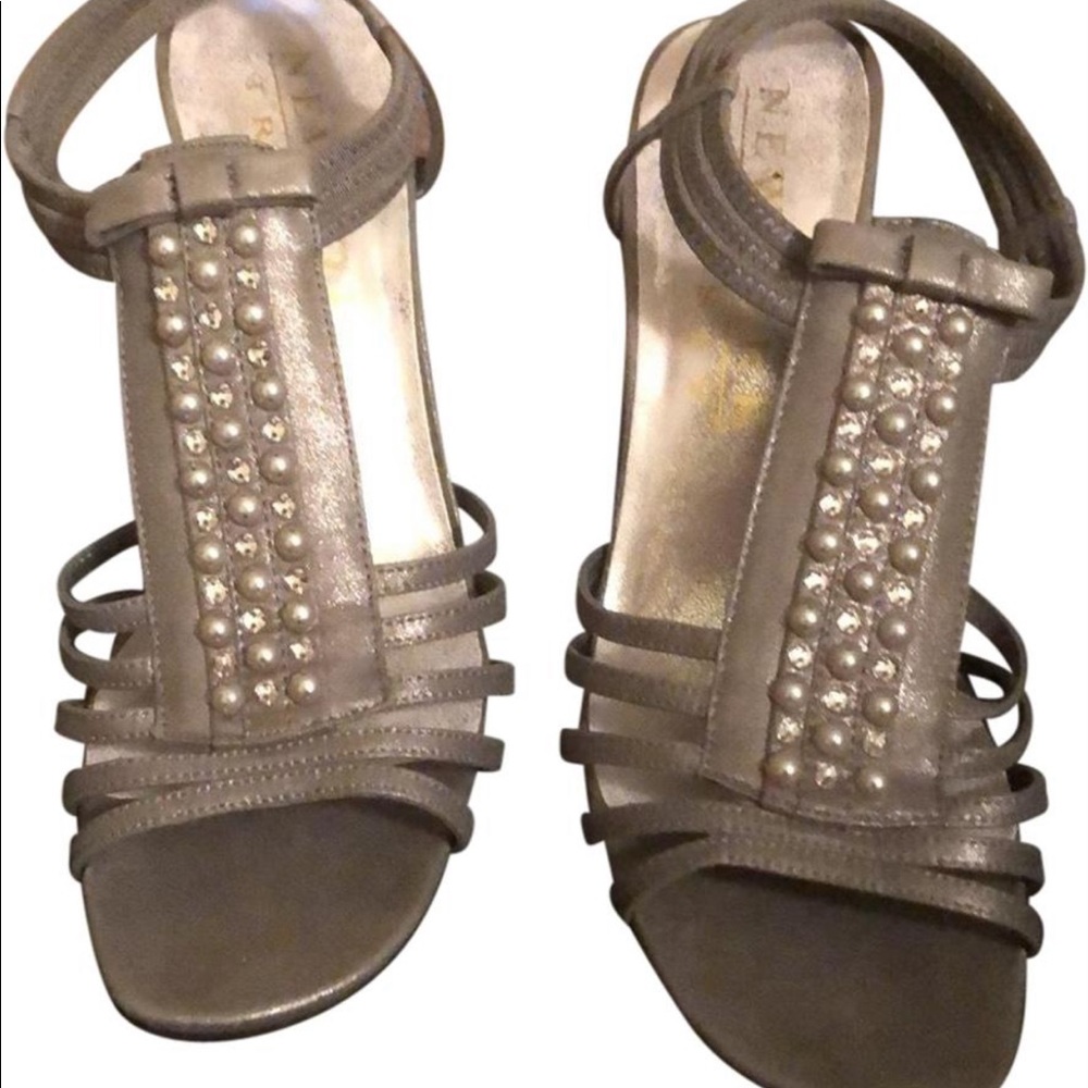 Formal Shoes
